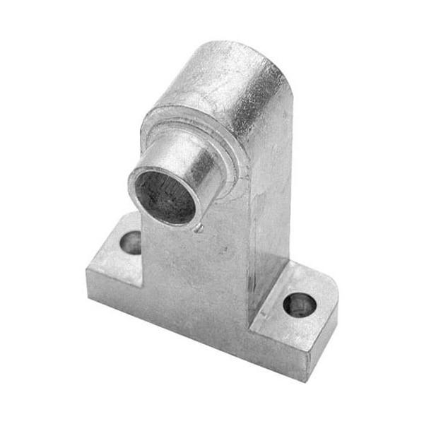 Pivot Bracket (Lh)